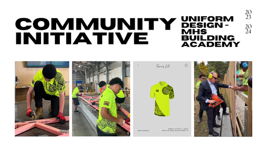 Uniform Designs