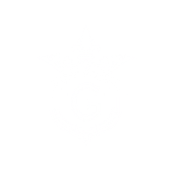 Goshen Industries